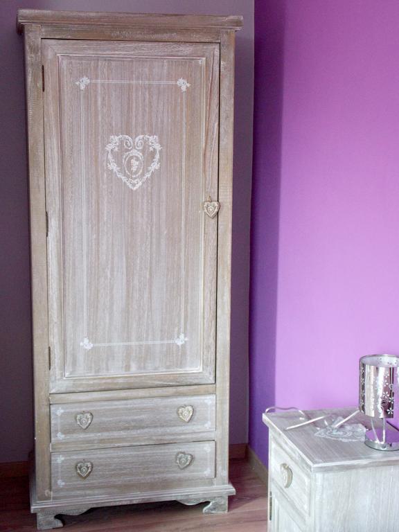 Appartamenti Il Vecchio Mulino Salo Room photo